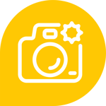 CAN-2026-979500-Photo Video Contest_Blog_Tips and Tricks-04