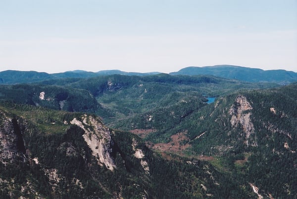 Laurentides_(Parc_des_Hautes-Gorges,_Charlevoix,_Quebec)