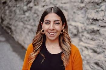 Valeria-min