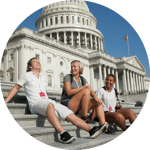 WSD-2025-891250-250th Back to School Campaign_LP_body WSD-2025-891250-250th Back to School Campaign_LP_body