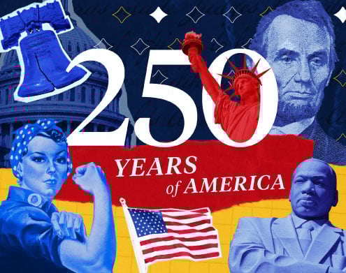 WSD-2025-891250-250th-Back-to-School-Campaign_LP-hero