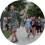 f77fe4d7-wsd-america-250-class-walking-img_104w04w000000000000000 f77fe4d7-wsd-america-250-class-walking-img_104w04w000000000000000