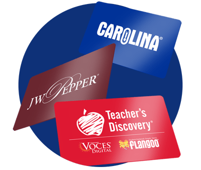 LP-gift-cards-img