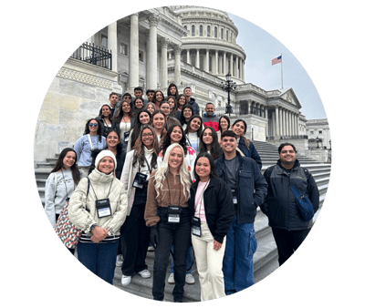class-trip-lp-2