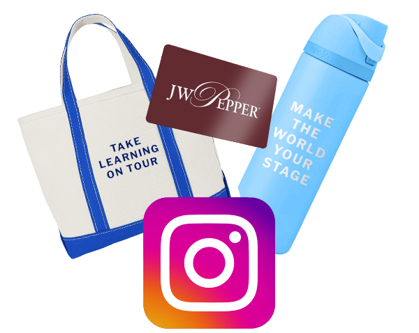 social-weekly-prizes-2