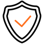 secure-icon
