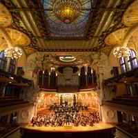 PFA_Spain_orchestra_performance_international