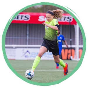 7d03846b-6552-49d1-b78b-439db680ea75_girls_soccer_kicking 7d03846b-6552-49d1-b78b-439db680ea75_girls_soccer_kicking