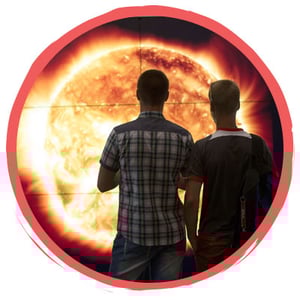 bf137edb-8b8f-4871-bfb5-2e8266f05878 bf137edb-8b8f-4871-bfb5-2e8266f05878