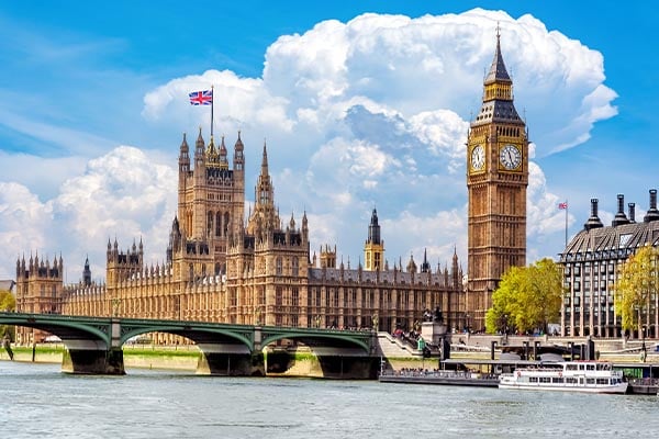 LP location cards_0001_England