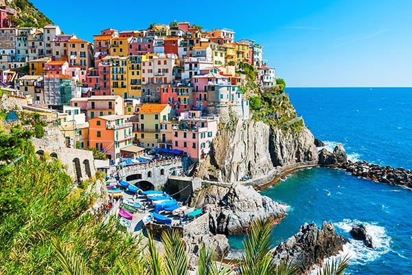 LP location cards_0008_Italy