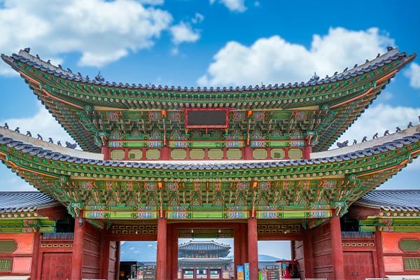 LP location cards_0009_South Korea