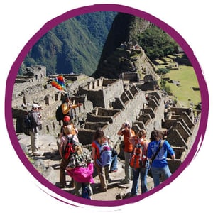 world history2 world history2