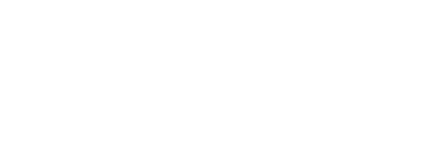 WS_X_BCorp_Logo_RGB_Tag_White