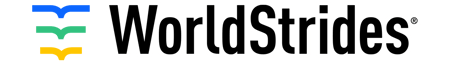 WorldStrides Logo