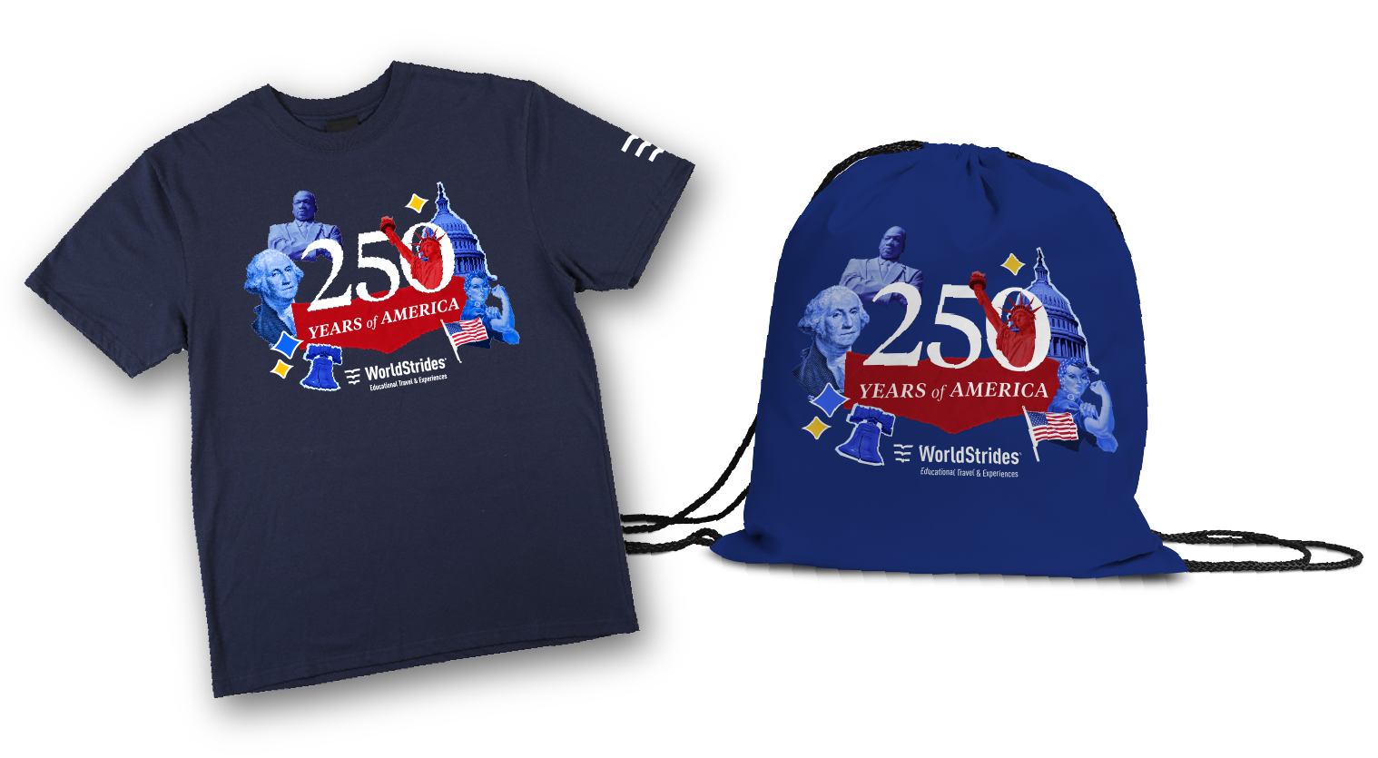 WSD-250-LP-swag-mockup WSD-250-LP-swag-mockup