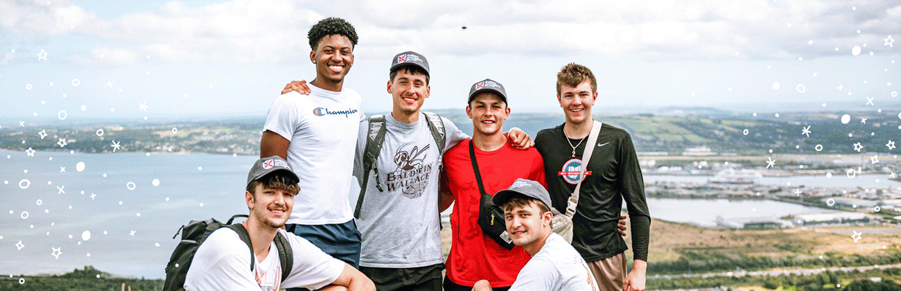 EXP-2024-Early-Bird-Campaign-LP-hero