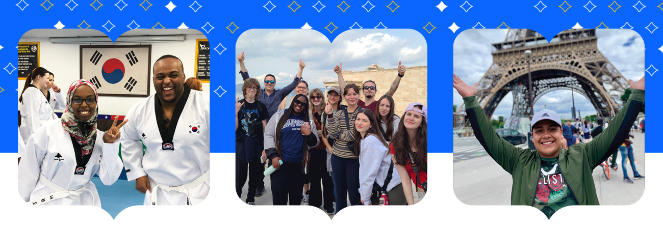 WSI-2025-Back to School-891102-EM1_1-2